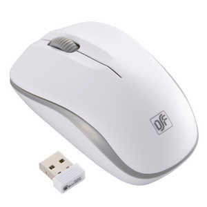 ŵ ޥ M [IR LED /̵(磻쥹) /3ܥ /USB] ۥ磻/졼 PC-SMWIM32W