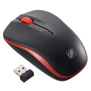 ŵ ޥ M [IR LED /̵(磻쥹) /3ܥ /USB] ֥å/å PC-SMWIMS32 K