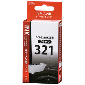 ŵ ΥΥ ߴ 321 BK ֥å INK-C321B-BK
