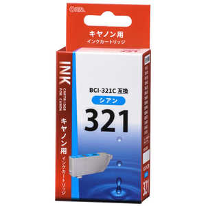 ŵ ΥΥ ߴ 321 C  INK-C321B-C