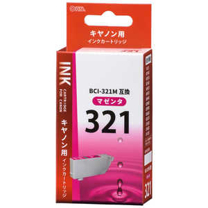 ŵ ΥΥ ߴ 321 M ޥ󥿡 INK-C321B-M