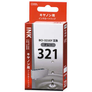 ŵ ΥΥ ߴ 321 GY INK-C321B-GY