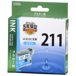 ŵ Υ֥饶ߴ LC211C  INK-B211B-C