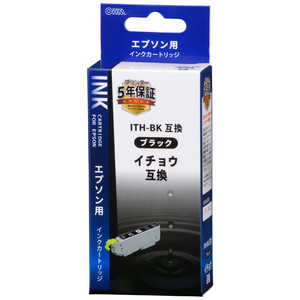 楽天市場】エプソン イチョウの通販 楽天市場】エプソン イチョウの通販