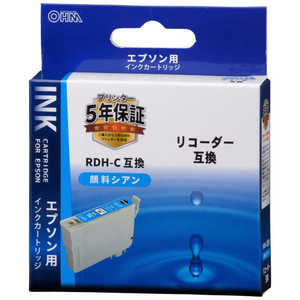 ŵ Υץߴ ꥳ RDH-C  INK-ERDHB-C