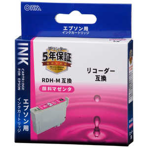 ŵ Υץߴ ꥳ ޥ󥿡 INK-ERDHB-M