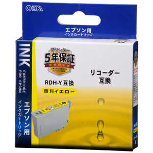 ŵ Υץߴ ꥳ  INK-ERDHB-Y