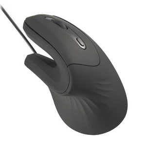 ŵ 르Υߥޥ PCGEAR BlueLED / ͭ / 6ܥ / USB ֥å PC-SMTEG01-K