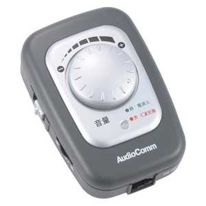 オーム電機 電話受話音量コントローラー ブラック ASU1740K通販セール状況　外国語　翻訳　通訳　通販