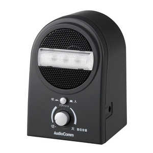 オーム電機 フラッシュリンガー ASU1930K通販セール状況　外国語　翻訳　通訳　通販