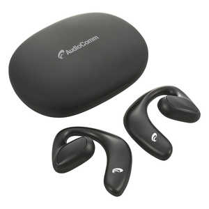 ŵ 磻쥹ۥAIR AudioComm [ 磻쥹 ( ʬΥ ) / Bluetooth ] ֥å HP-W600N