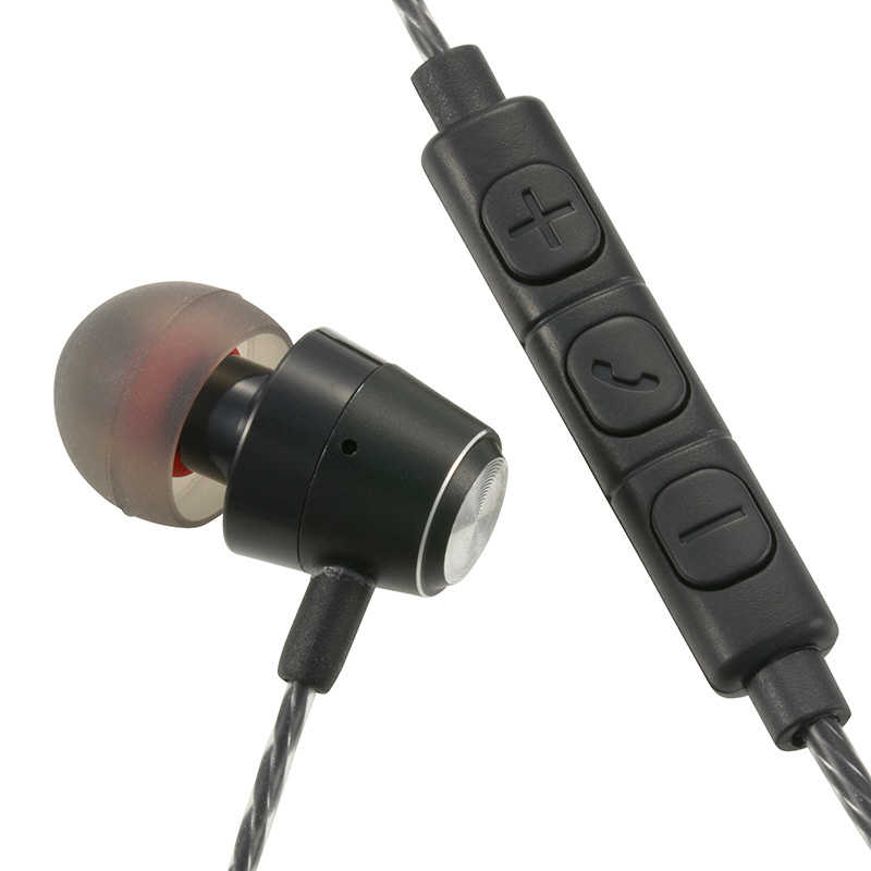 オーム電機 オーム電機 スマホ対応片耳イヤホン カナル型 AudioComm ブラック [リモコン・マイク対応 /φ3.5mm ミニプラグ] HP-B171N-K HP-B171N-K