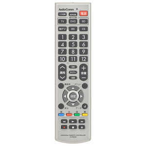 �I�[���d�@ AV�}���`�����R�� AudioComm AV-R925N