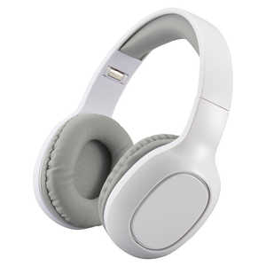 ŵ Bluetoothƥ쥪إåɥۥ Bluetooth Bluetooth ۥ磻 HP-W265Z-W