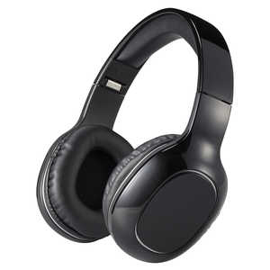 ŵ Bluetoothƥ쥪إåɥۥ AudioComm Bluetooth ֥å HP-W265Z-K