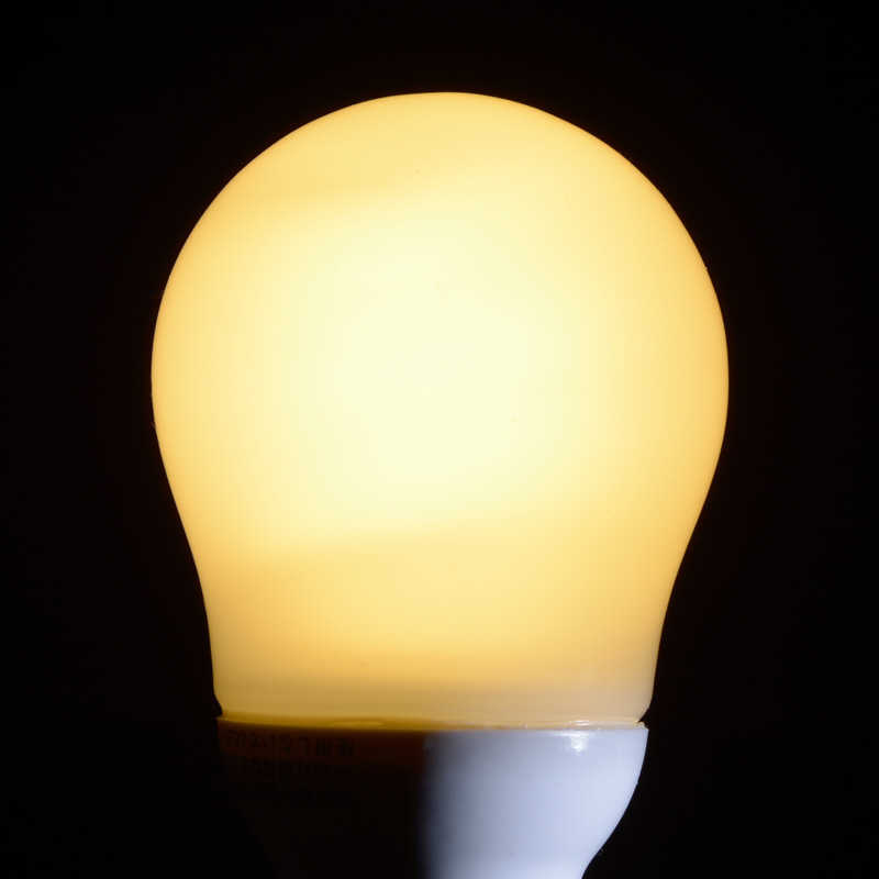 オーム電機 オーム電機 電球形蛍光灯 E26 40形相当 電球色 エコなボール 電球色 EFA10EL/8N EFA10EL/8N