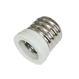 �������ŵ� E39-26�Ѵ������ץ��� HSL3926AD