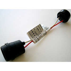 �I�[���d�@ �S��66�\�P�b�g HSL26G66S