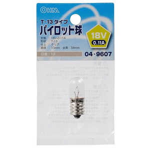 ŵ ѥåȵT13E12 18V 0.11A LB-P3218V