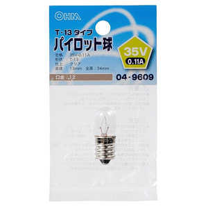 ŵ ѥåȵT13E12 35V 0.11A LB-P3235V