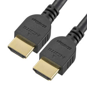 ŵ HDMI֥/Ver2.1 [1m /HDMIHDMI /ɥ /4K8Kб] VIS-C10UH-K