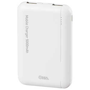 ŵ Х㡼㡼 5000mAh 2ݡȡ SMP-JV52W