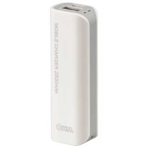 ŵ Х㡼㡼 2500mAh 1ݡȡ SMP-JV31