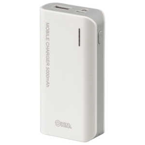 ŵ Х㡼㡼 5000mAh 1ݡȡ SMP-JV32