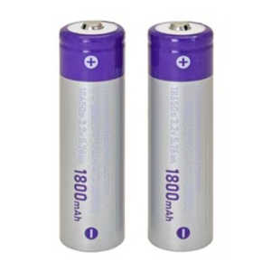 �I�[���d�@ �����_�S���`�E���C�I���[�d�r 18650�` LS-BLFP18A-S