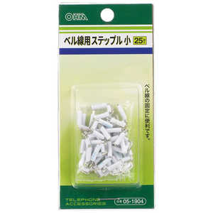 ŵ Υ٥ѥƥåץ() TS1904