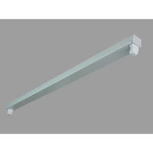 I[d@ gt1^ LED40`ǐp LT-FT14-T-W