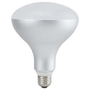 I[d@ LEDd hJ LEDdeQ zCg [E26/dF/150W/tv`] LDR16L-W9