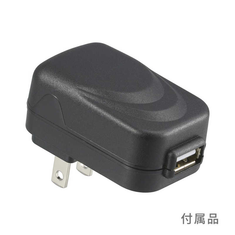 半額SALE☆ オーム電機 LEDクリップライト 昼白色 ブラック LTC-LC12S2-KN karatsu-switch.com