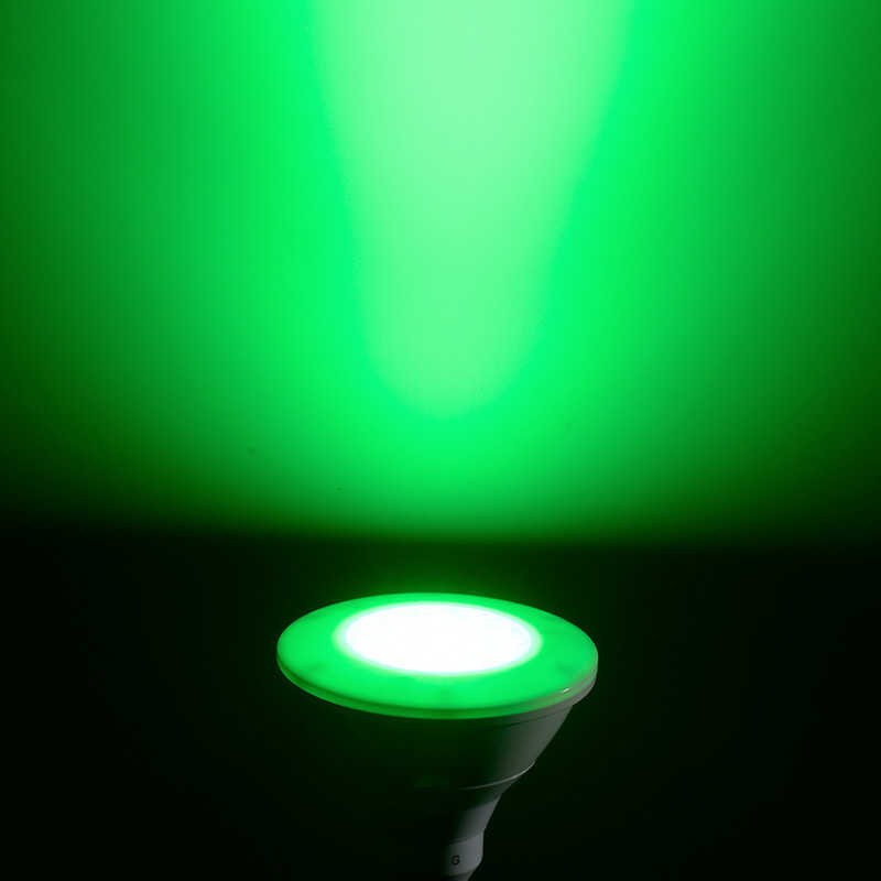 オーム電機 オーム電機 LED電球 ビームランプ形 E26 防雨タイプ 緑色 緑色 LDR13G-W/D11 LDR13G-W/D11