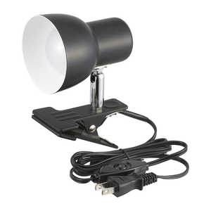 I[d@ LEDNbvCg F mLED / Fn ubN LTC-L2D5AK-K