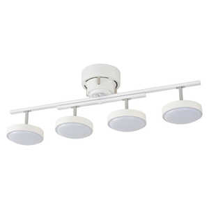 I[d@ LED4V[OCg m8 / dF?F / Rtn zCgEbh LT-YLS4RC-W