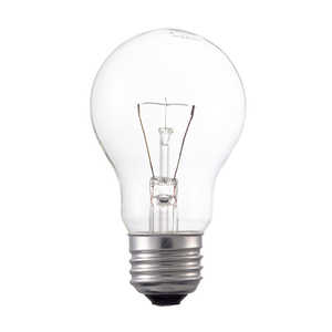 ŵ Ǯŵ E26 /ŵ /100W /ŵ忧 /1 /ס ꥢ LC100V100W60/1P