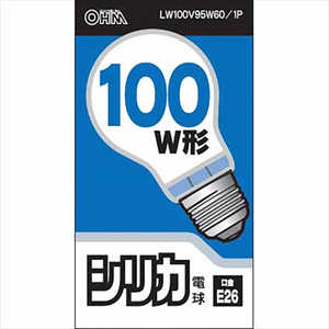 ŵ ꥫŵ100V95Wեȿ LW100V95W601P