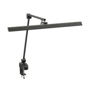 �I�[���d�@ LED�A�[�����C�g �N�����v�^�C�v �u���b�N �mLED / �����F?�d���F�n AS-LDR772K-K