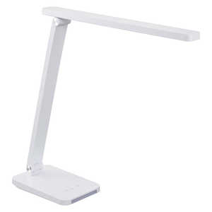 ŵ LEDǥ饤 4ʳĴ 3ʳĴ 520lm ۥ磻 [LED / ?ŵ忧] ODS-LDR618K-W