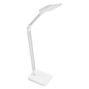 ŵ LEDǥ饤 LED / ODS-LDR2KW