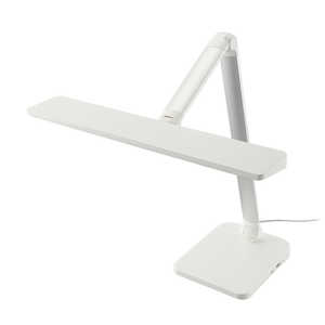 ŵ LEDǥ饤 LED / ODS-LDR3KW
