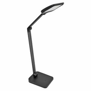 ŵ LEDǥ饤 LED / ODS-LDR4KK