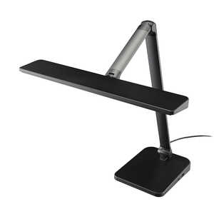 ŵ LEDǥ饤 LED / ODS-LDR5KK