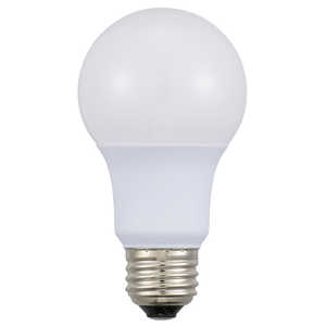 �������ŵ� LED�ŵ� ��E26 / �����ŵ�� / 40W���� / ���� / 1�� / ���۸������ס� LDA5N-GAG53