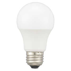 ŵ LEDŵ E26 60 ŵ忧 E26 /ŵ /60W /ŵ忧 /1 /۸ס LDA7L-GAG56