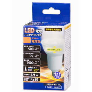 I[d@ LEDd nQd` zCg [E11/dF/nQd`] LDR5L-M-E11 11C