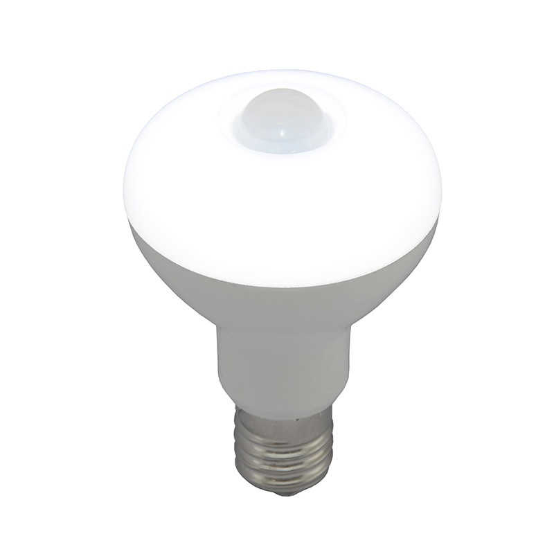 オーム電機 Led電球 レフランプ形 E17 40形相当 人感 明暗センサー付 昼光色 E17 昼光色 Ldr4d W S E179 の通販 カテゴリ 洗濯機 生活家電 オーム電機 家電通販のコジマネット 全品代引き手数料無料 オーム電機 Led電球 レフランプ形 E17 40形相当 人感 明暗センサー付 昼光色 E17 昼光色 Ldr4d W S E179 の通販 カテゴリ 洗濯機 生活家電 オーム電機 家電通販のコジマネット 全品代引き手数料無料
