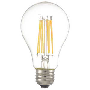 �I�[���d�@ LED�d�� �mE26 / ��ʓd���` / 100W���� / �d���F / 1�� / �S�����^�C�v�n LDA10L/DC6
