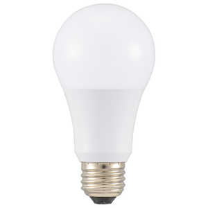 ŵ LEDŵ E26 100 E26 /ŵ /100W /ŵ忧 /1 /ס ŵ忧 LDA13L-GAG6